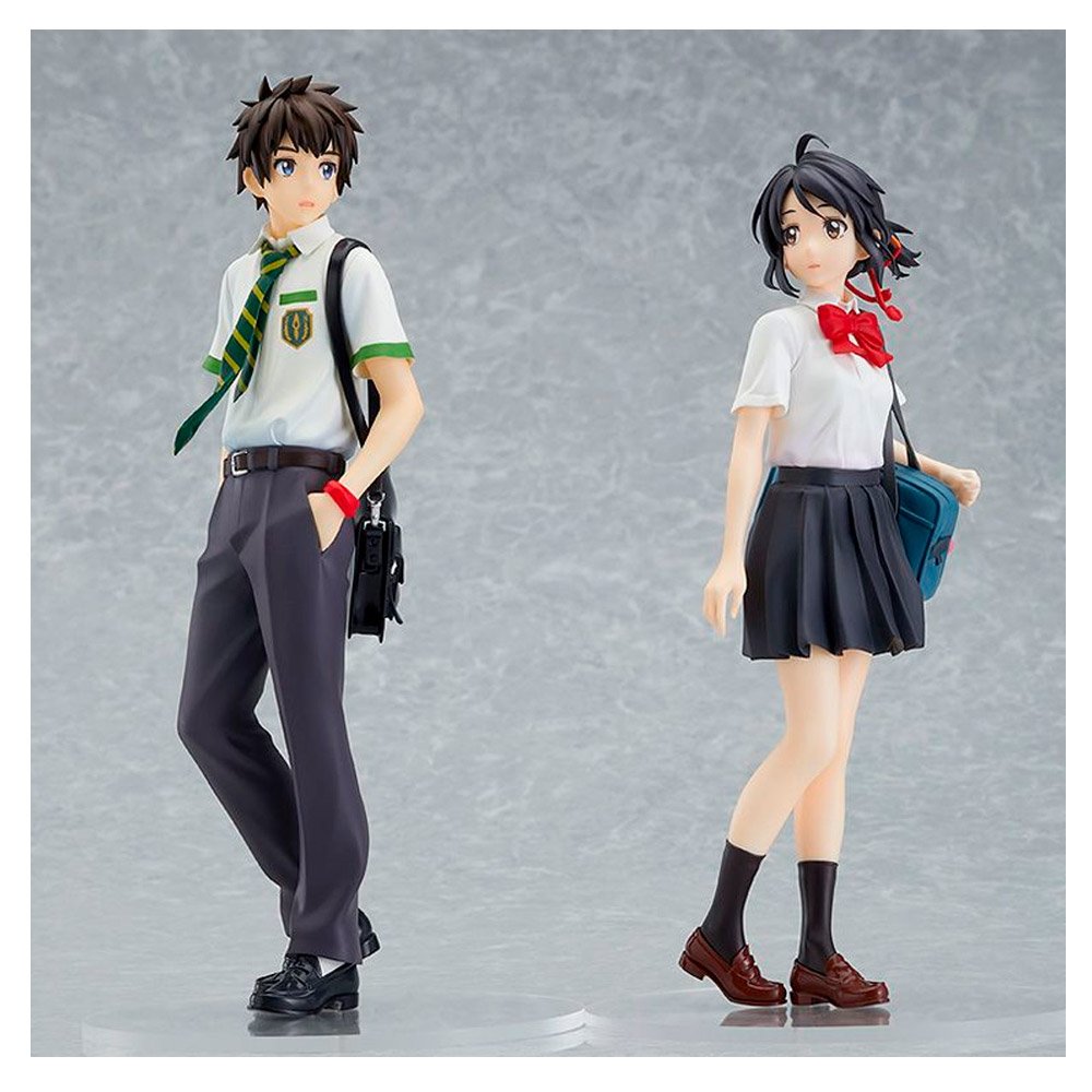 POP UP PARADE TAKI TACHIBANA (YOUR NAME) POP UP PARADE TAKI TACHIBANA (YOUR NAME)